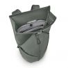 Osprey Zealot 30