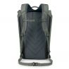 Osprey Zealot 30