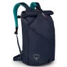 Osprey Zealot 30