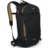 Osprey Soelden 22