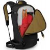 Osprey Soelden 22