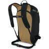 Osprey Soelden 22