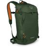 Osprey Soelden 22