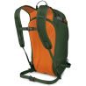 Osprey Soelden 22