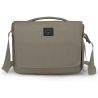 Osprey Aoede Messenger 7