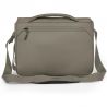 Osprey Aoede Messenger 7