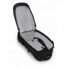 Osprey Farpoint 80