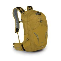 Osprey Syncro 20