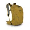 Osprey Syncro 20