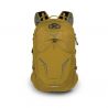 Osprey Syncro 20