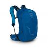 Osprey Syncro 20