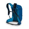 Osprey Syncro 20