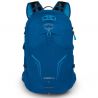 Osprey Syncro 20