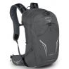 Osprey Syncro 20