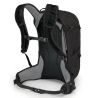 Osprey Syncro 20