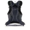 Osprey Syncro 20