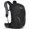 Osprey Syncro 20