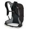 Osprey Syncro 20