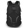 Osprey Syncro 20