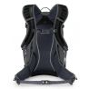 Osprey Syncro 20