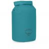 Osprey Wildwater Dry Bag 8