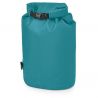 Osprey Wildwater Dry Bag 8