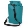 Osprey Wildwater Dry Bag 8