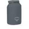 Osprey Wildwater Dry Bag 8