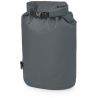 Osprey Wildwater Dry Bag 8