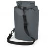 Osprey Wildwater Dry Bag 8