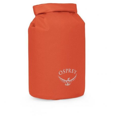 Osprey Wildwater Dry Bag 8