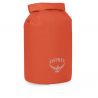 Osprey Wildwater Dry Bag 8