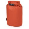 Osprey Wildwater Dry Bag 8