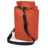 Osprey Wildwater Dry Bag 8