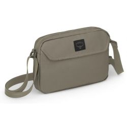 Osprey Aoede Crossbody Bag 1.5