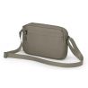 Osprey Aoede Crossbody Bag 1.5