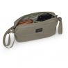 Osprey Aoede Crossbody Bag 1.5