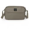 Osprey Aoede Crossbody Bag 1.5