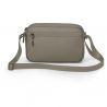 Osprey Aoede Crossbody Bag 1.5