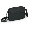 Osprey Aoede Crossbody Bag 1.5