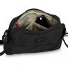 Osprey Aoede Crossbody Bag 1.5