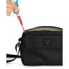 Osprey Aoede Crossbody Bag 1.5