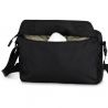 Osprey Aoede Crossbody Bag 1.5
