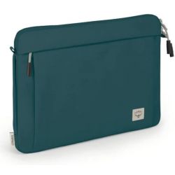 Osprey Arcane Laptop Sleeve 14