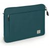 Osprey Arcane Laptop Sleeve 14