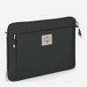 Osprey Arcane Laptop Sleeve 14