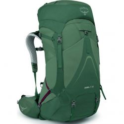 Osprey Aura AG LT 65