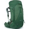 Osprey Aura AG LT 65