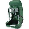 Osprey Aura AG LT 65