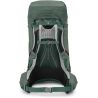 Osprey Aura AG LT 65